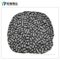 Factory Direct Sales  Graphite Particles Carbon Agent